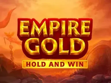 MyStake Casino screenshot